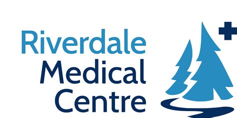 rivers riverdale health centre