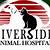 riverside animal hospital lawrenceville ga