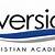 riverside christian academy lumberton nc