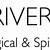 riverside neuro and spine