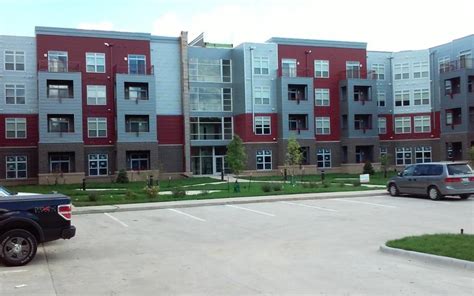 riverside apartments iowa city