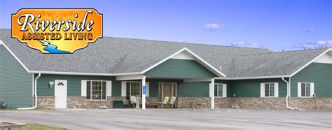 riverside assisted living royalton mn