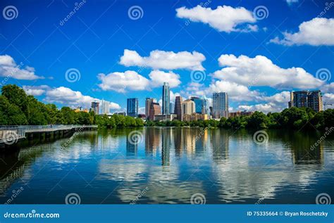 Apartments for Rent in Riverside, Austin Solaris