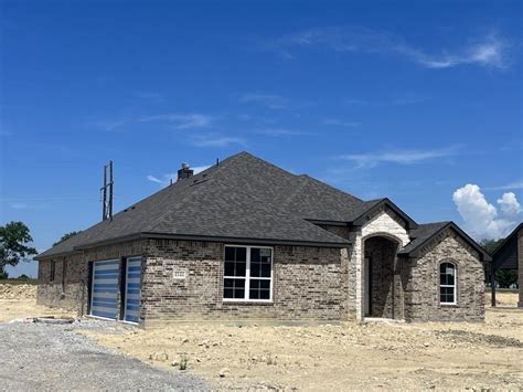 Riverside Builders Sanger Tx