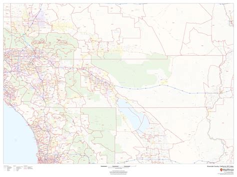 Riverside Ca Covid Cases By Zip Code