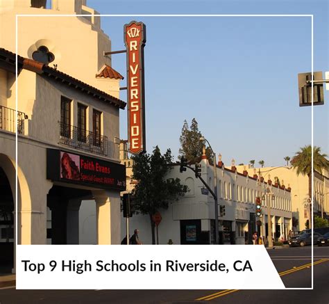 riverside ca middle schools