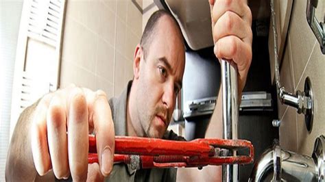 riverside ca plumbing services