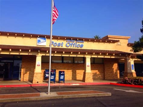 Riverside CA Post Office: Your Guide to Convenient Mail Services