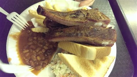 Riverside Cardwell Mo