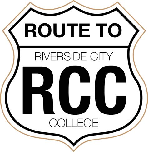 riverside city college events