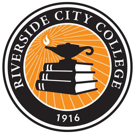 riverside city college registrar