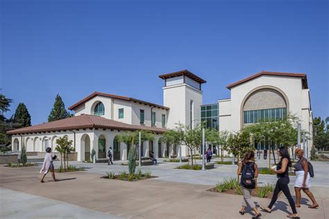 riverside city college student services