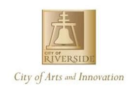 riverside city of arts and innovation