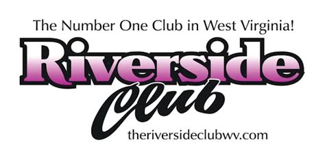 riverside club gallipolis ohio