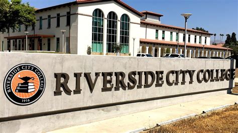 riverside community college my portal