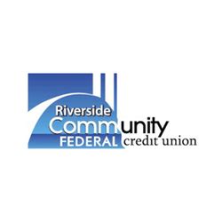 riverside community credit union marion