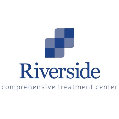 riverside comprehensive treatment center