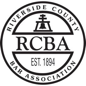 riverside county bar association