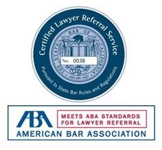 riverside county bar lawyer referral service
