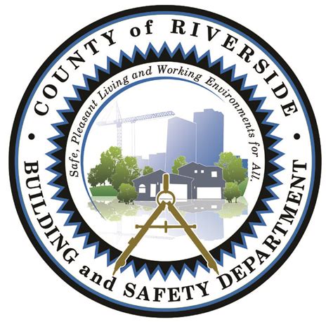 riverside county building and safety