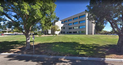 riverside county california health department