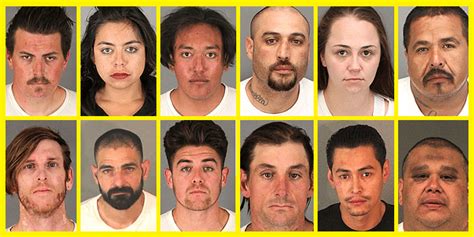 riverside county dui arrests