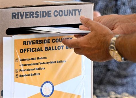 riverside county election results