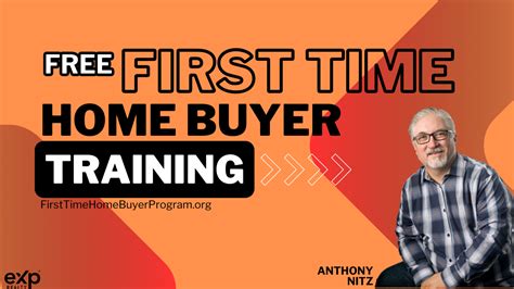 riverside county first time home buyer down payment assistance home program