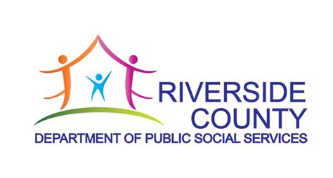 riverside county health department jobs