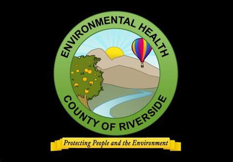 riverside county health department pools