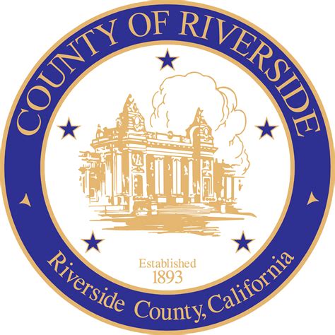 riverside county it address