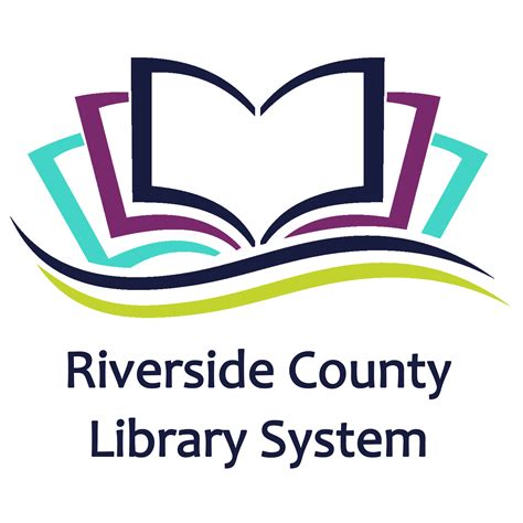 riverside county library website