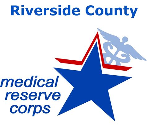 riverside county medical login