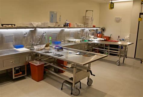 riverside county morgue