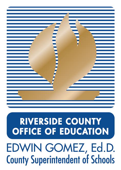 riverside county of education jobs