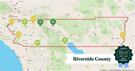 riverside county public schools