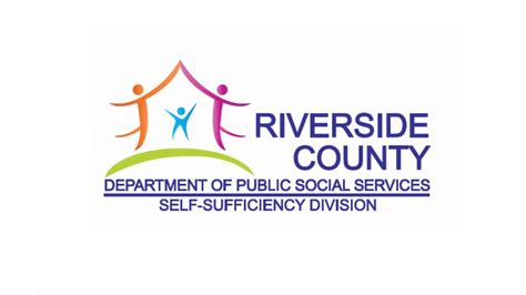 riverside county self service portal