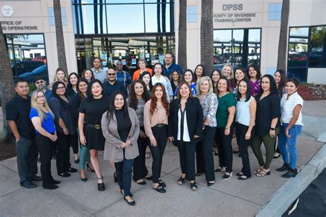 Discover Support: Riverside County Social Services Guide to Community Resources