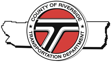 riverside county transportation department