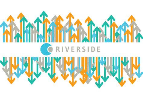 riverside download audio only