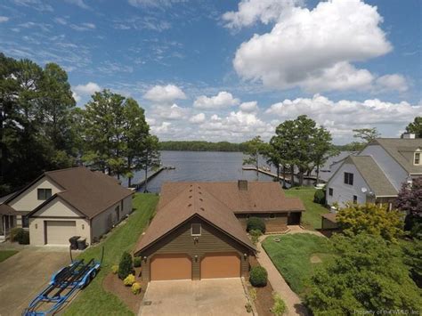 Riverside Dr Lanexa Va