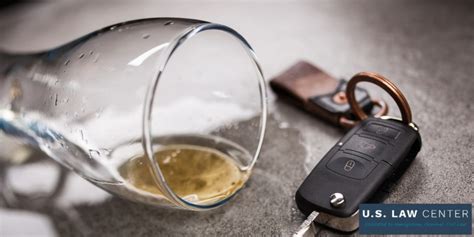 riverside dui accident lawyer