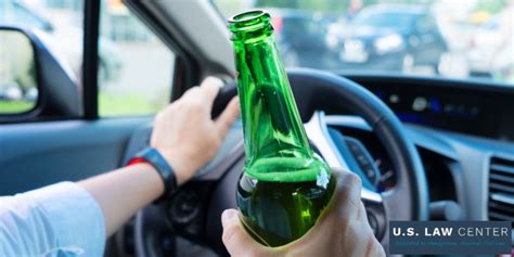 riverside dui lawyer free consultation