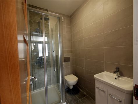 Riverside Estates Kelvedon