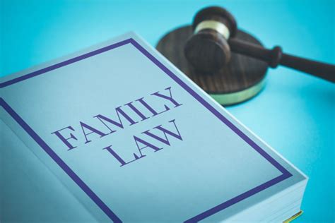 riverside family law case access