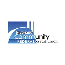 riverside federal credit union marion