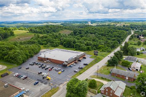 Riverside Grindstone Pa