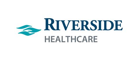 riverside health insurance providers