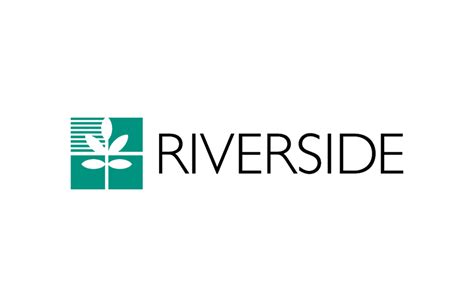 riverside health system address