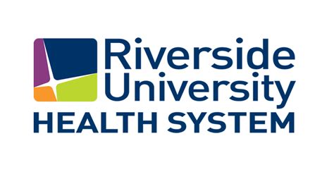 riverside health system directory